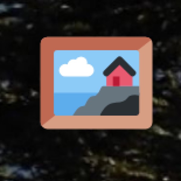 Traditional Paintings and Art