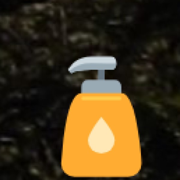 Himalayan Organic Products – Spices & Herbal Items