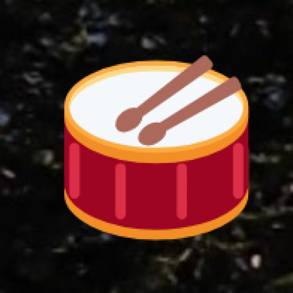 Handicrafts and Artworks