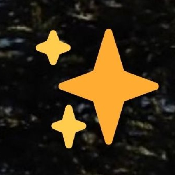 Law Garden Market – Best for Traditional Gujarati Handicrafts