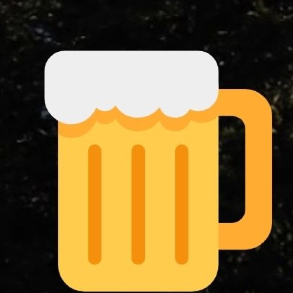 Apong (Arunachali Rice Beer) & Tribal Food Products