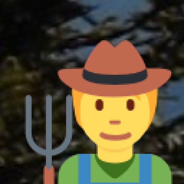 Kashmiri Phiran – Traditional Winter Wear