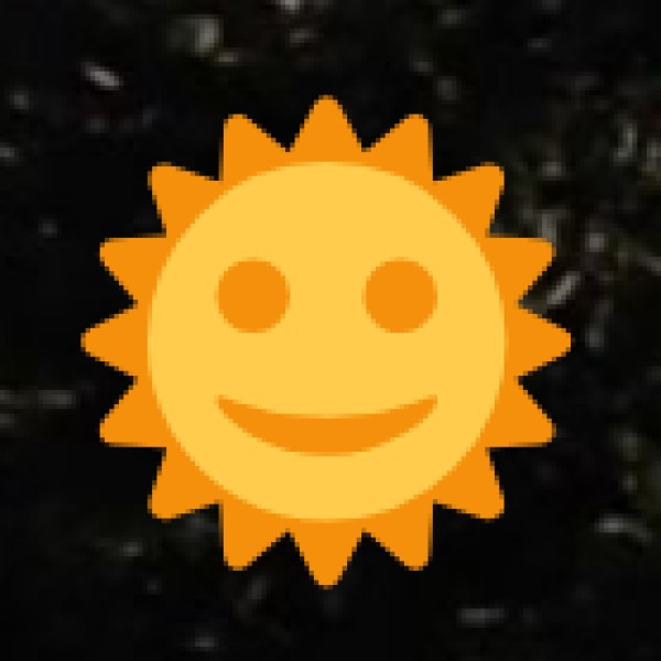 Walnut Wood Carving – Handcrafted Furniture & Artifacts