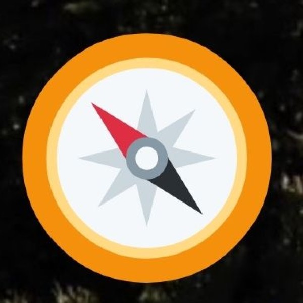 Wooden Handicrafts – Carved Artifacts