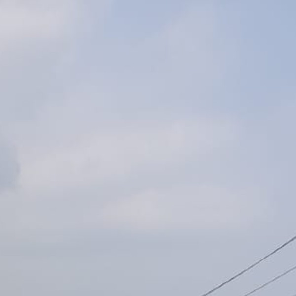 Jodhpur