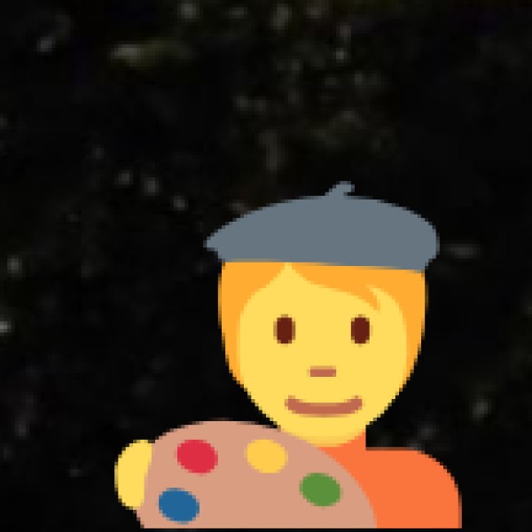 Best Things to Buy in Telangana