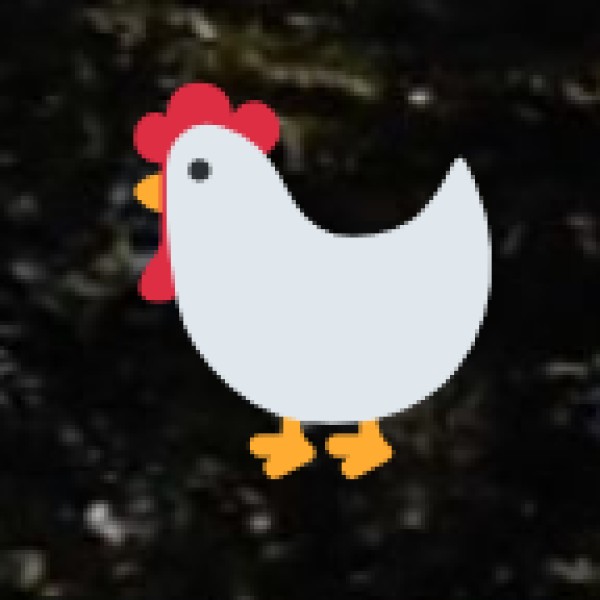 Shopping in Uttar Pradesh