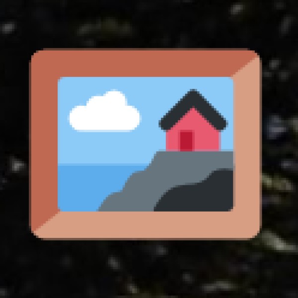 Pattachitra Scroll Paintings – Bengal’s Mythological Art