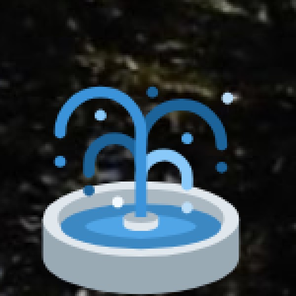 Best Places for Shopping in Andhra Pradesh