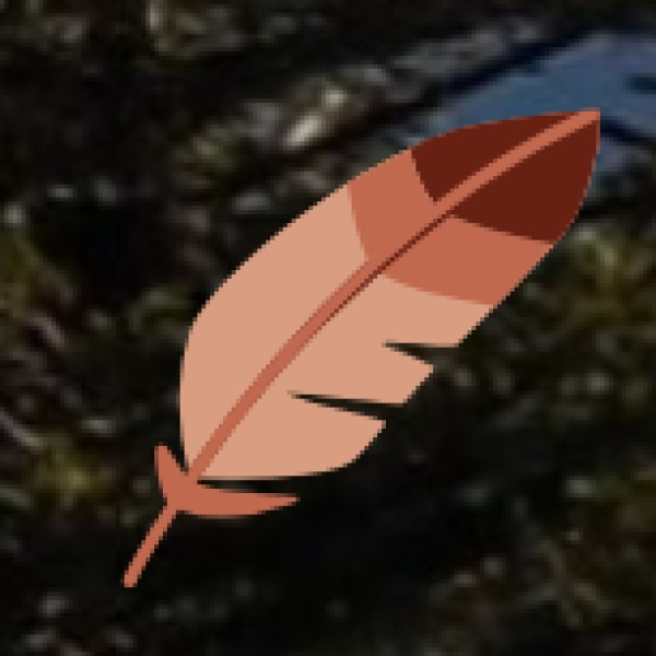 Gourmet French & Local Delicacies