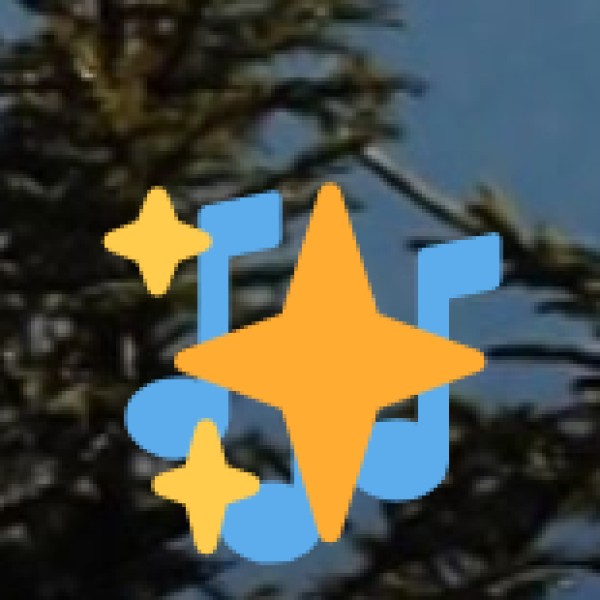 Handicrafts & Shopping