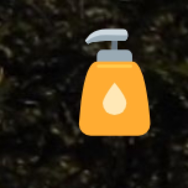 • Aromatherapy Products & Incense: