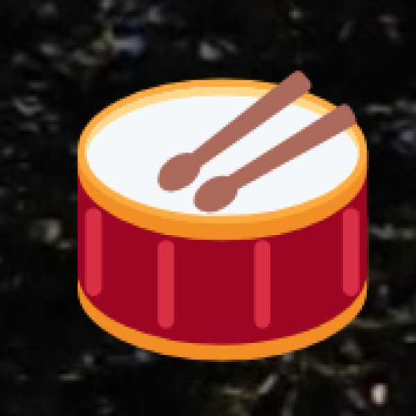 Mangalore – The Coastal Shopping Hub