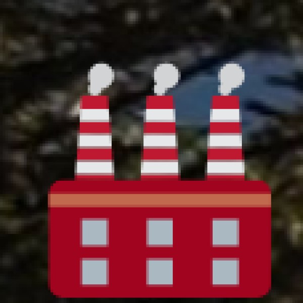 Assamese Hand-Painted Scrolls & Paintings