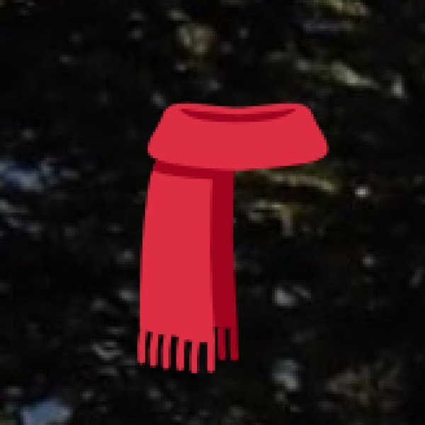 • Handwoven Textiles: