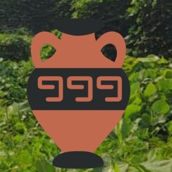 Bamboo & Cane Handicrafts – Eco-Friendly Creations