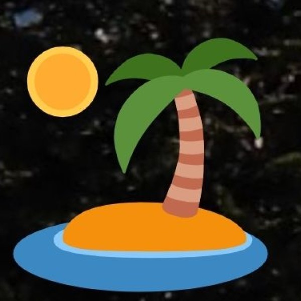 Where to Shop in Lakshadweep?