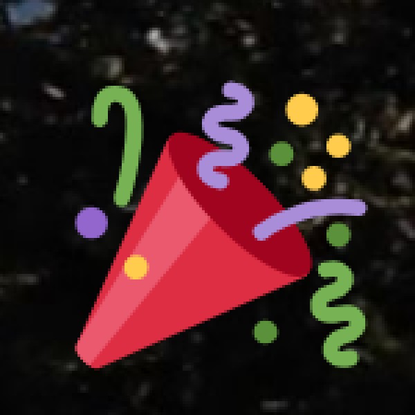 Best Places for Shopping in Nagaland