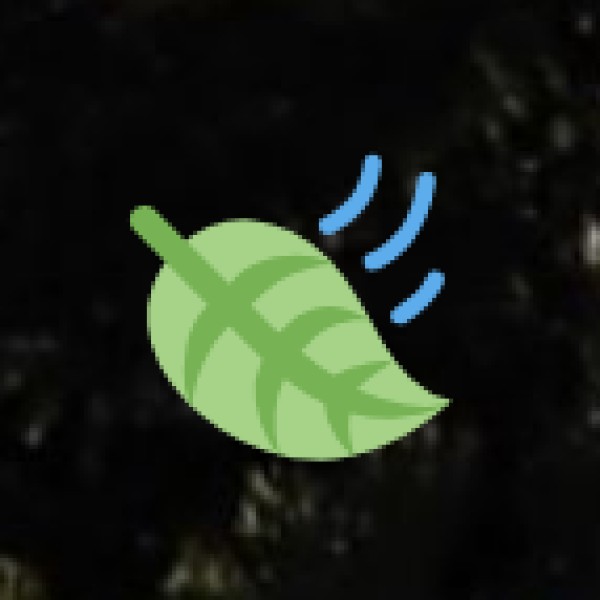 Nirmal Paintings – Artistic Masterpieces on Wood