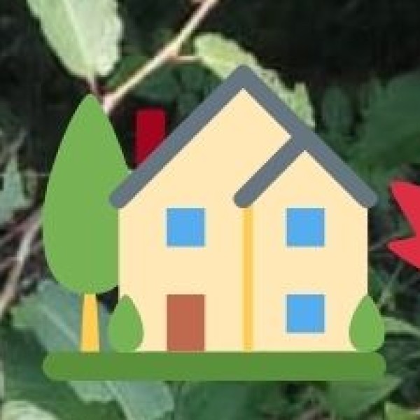 Government Support & Institutions