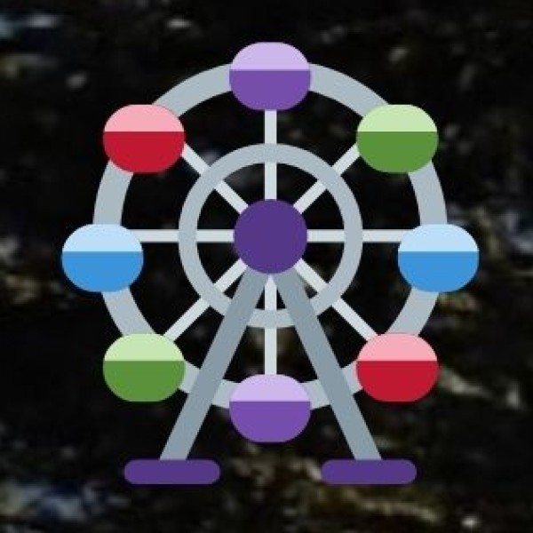 Shopping & Handicrafts