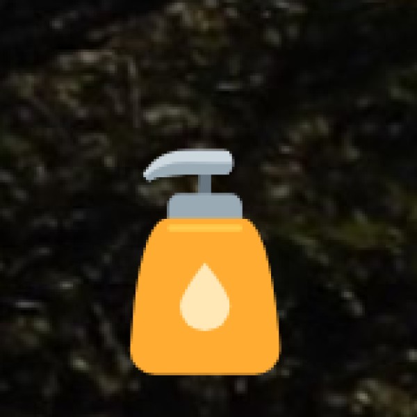 Organic & Herbal Products