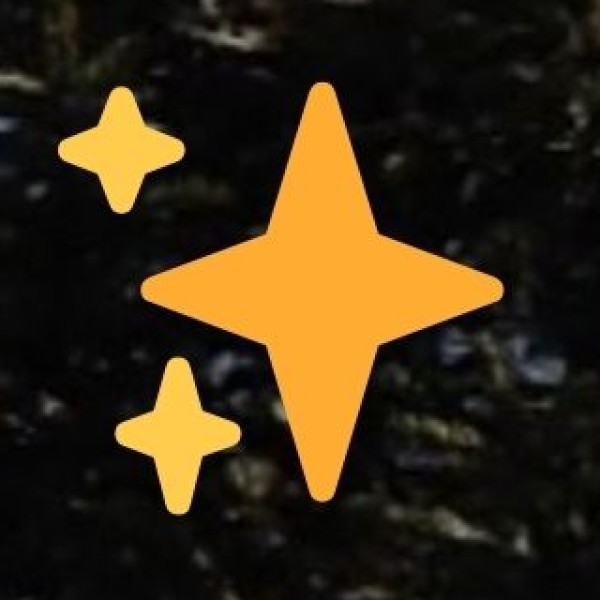 Take a Piece of Chhattisgarh Home!