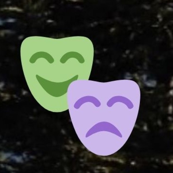 Wood Carvings & Traditional Masks