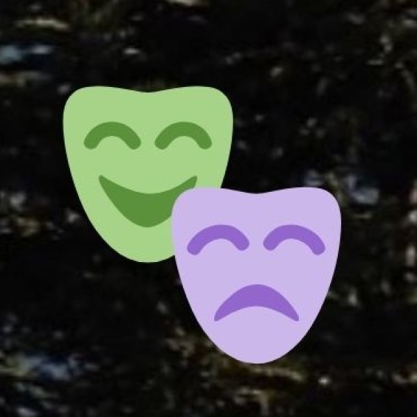 Overview of Handicraft Traditions