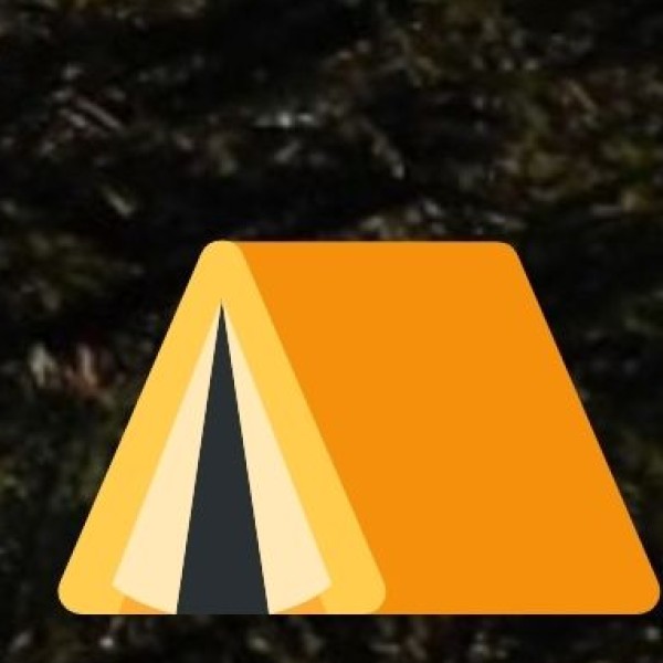 Where to Shop in J&K?