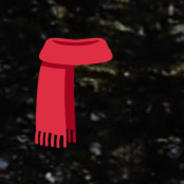 Popular Silk Products: