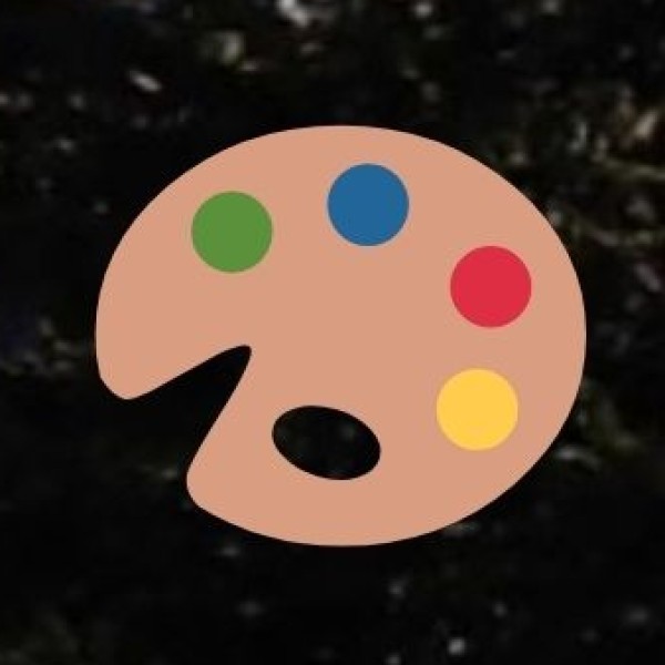 Traditional Khasi Attire & Handmade Textiles