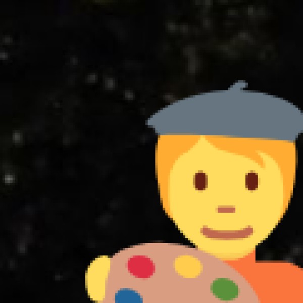 Varanasi – The City of Banarasi Silk & Wooden Toys