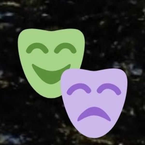 Wooden Carvings & Masks