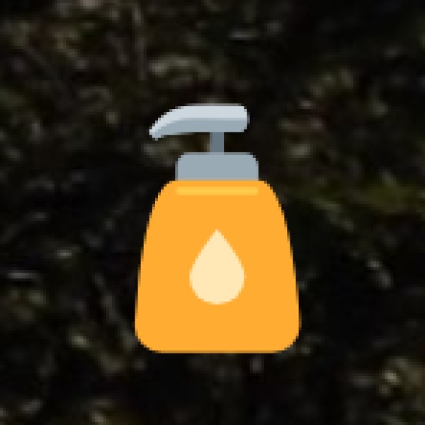 Herbal Products & Tribal Remedies