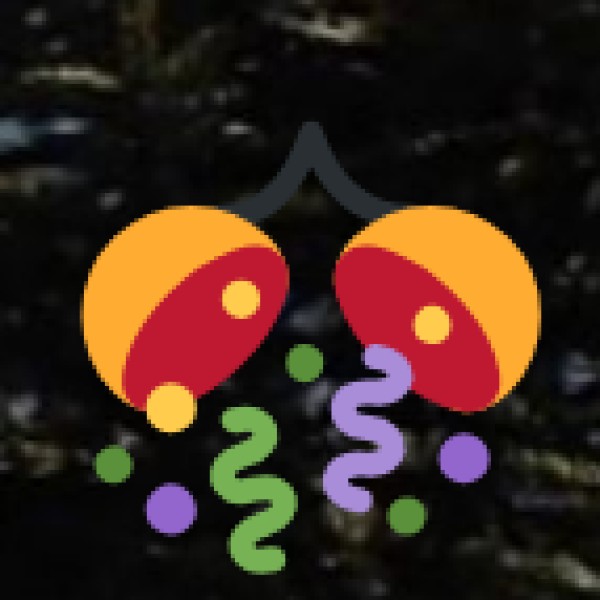 Silver & Tibetan Jewelry