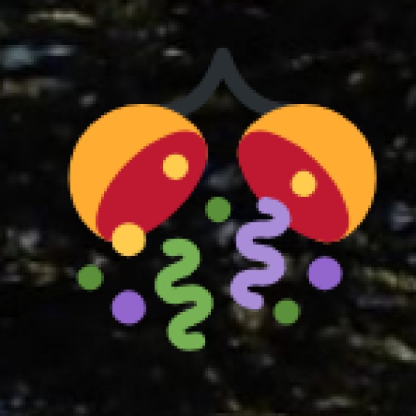 Jampore Beach Flea Market (Daman) – Best for Local Beach Shopping