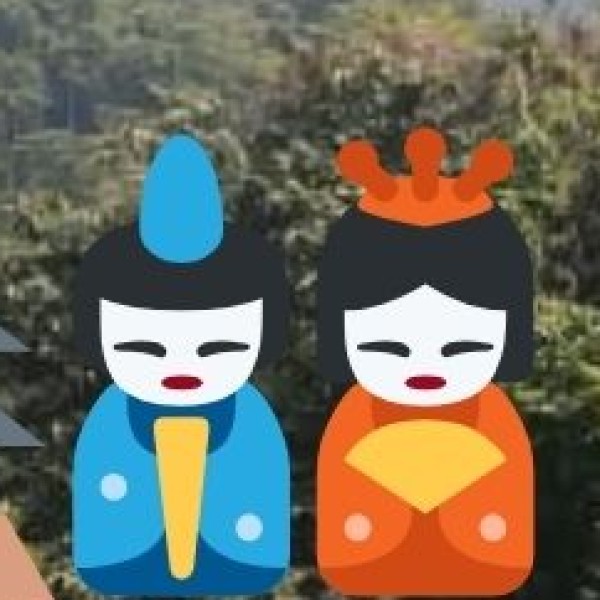 Pottery & Terracotta – Rural Craftsmanship