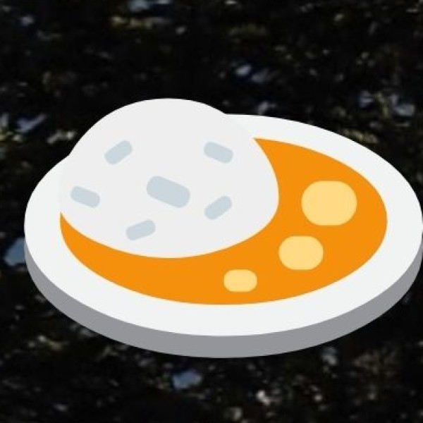 Best Food Products to Buy: