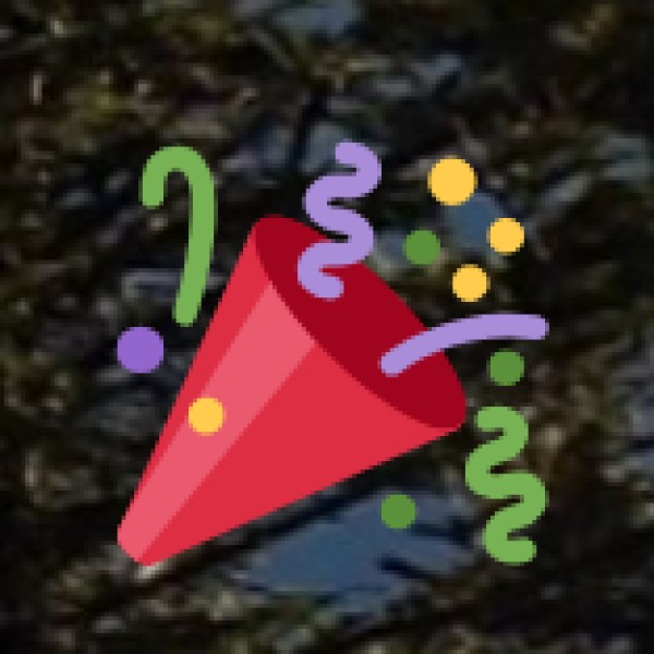 Ladakhi Turquoise & Coral Jewelry