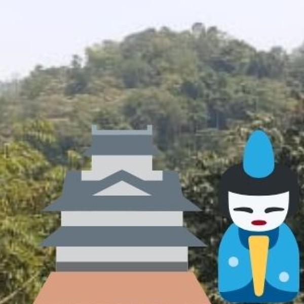 Terracotta & Clay Pottery – The Ancient Craft