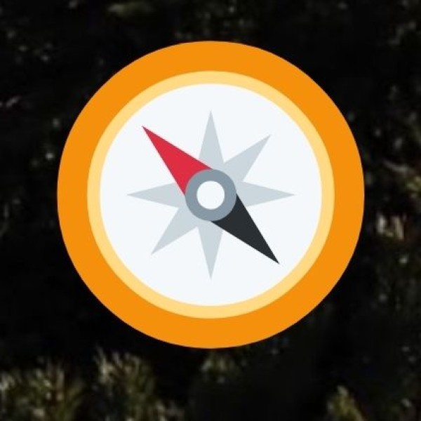 Best Places for Shopping in Nagaland