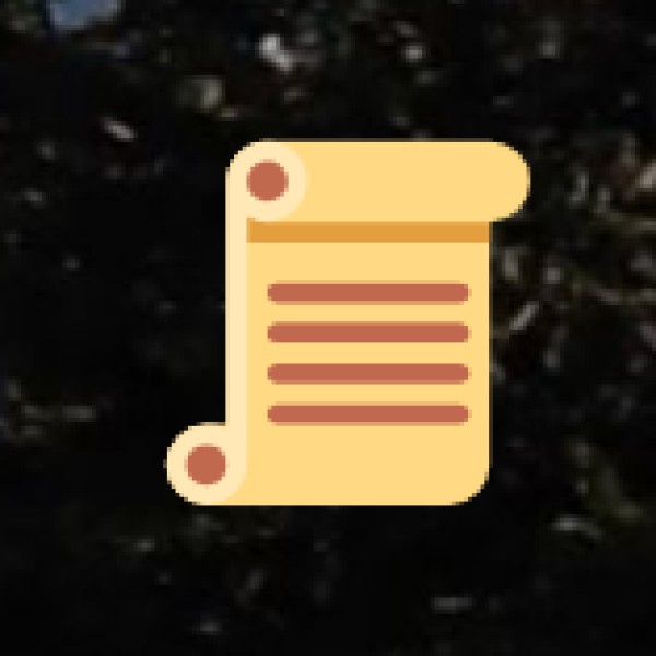 Historical Background