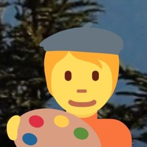 Bamboo & Cane Handicrafts