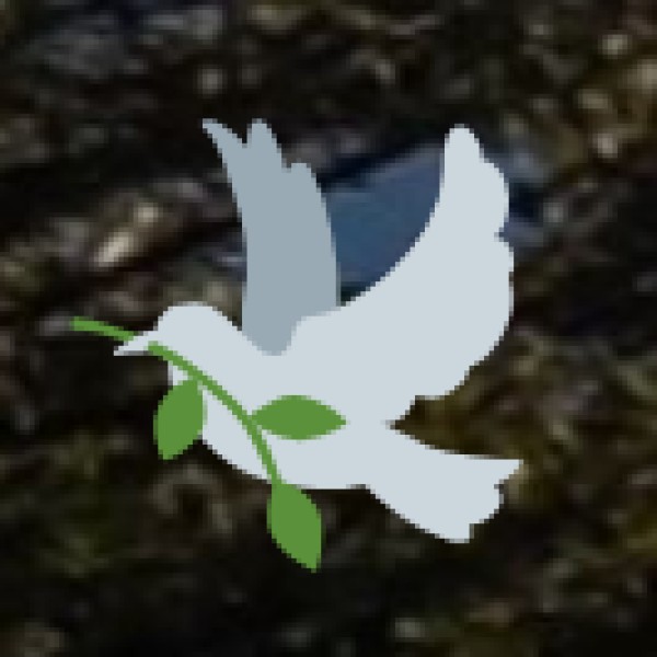 Silver & Tribal Jewelry