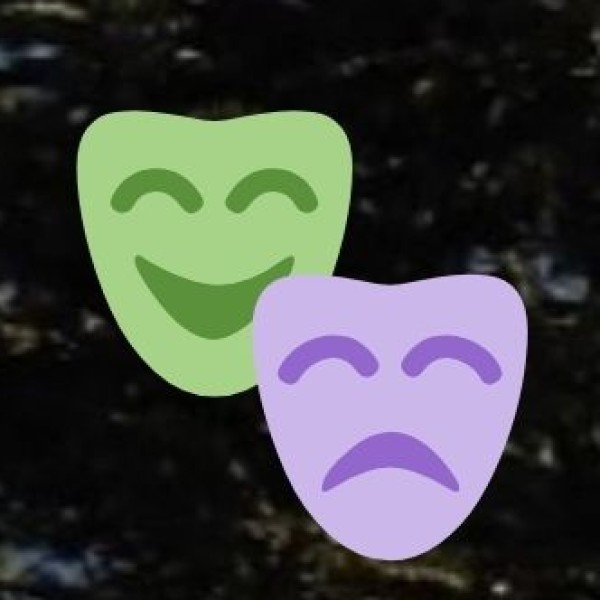 Unique Souvenirs to Bring Back from Kerala