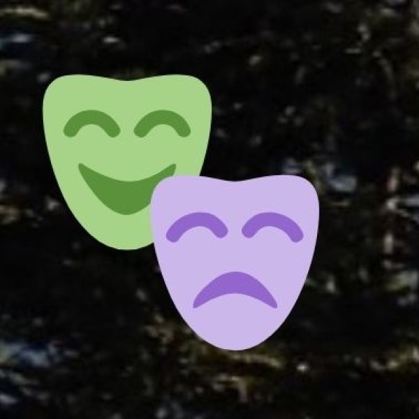 Popular Mask Designs: