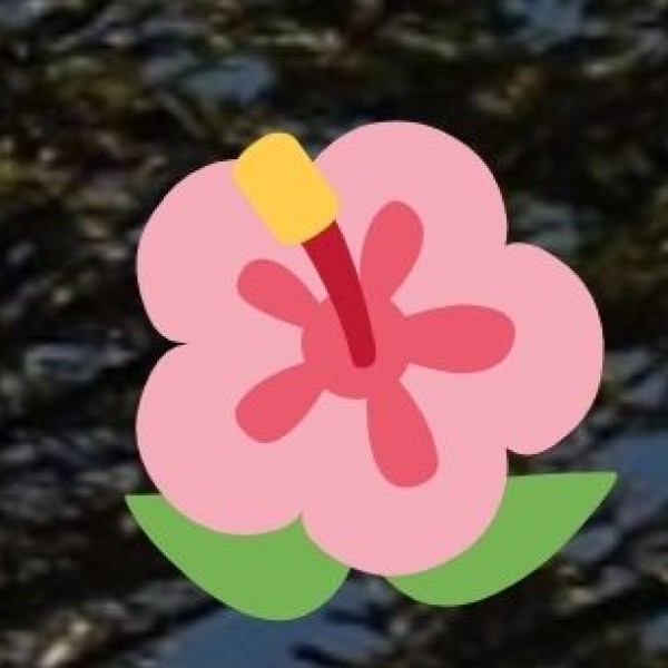 Spices & Herbal Products