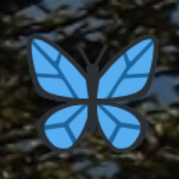 Mathura & Vrindavan – The Spiritual Shopping Hubs