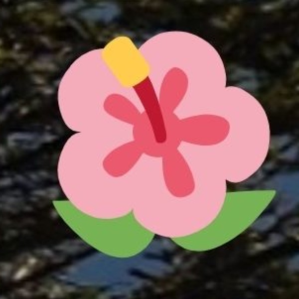 • Eco-friendly Appeal: